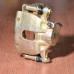 Суппорт передній гальмівний правий Chery Amulet A11-6GN3501060AB